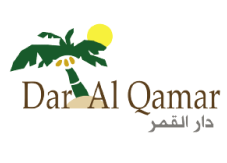 Dar Al-Qamar